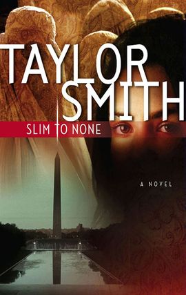 Title details for Slim to None by Taylor Smith - Available